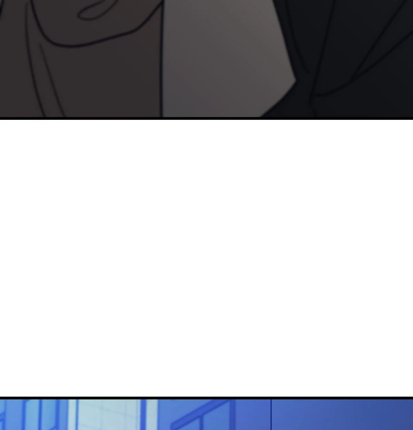 Three Piece Love Chapter 2 page 110 - 