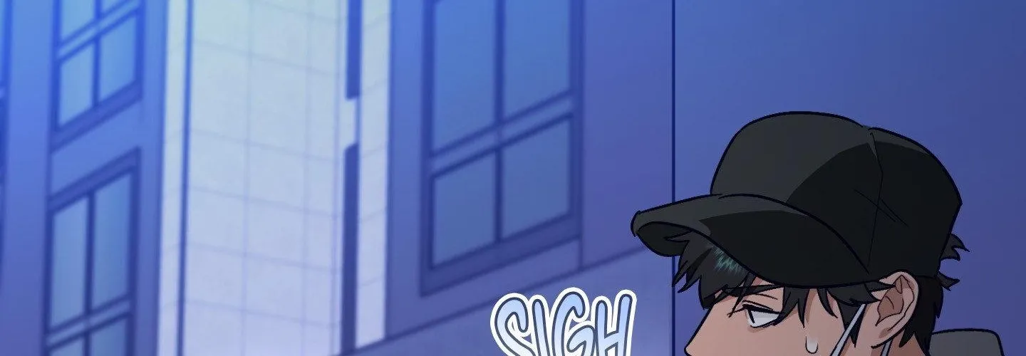 Three Piece Love Chapter 2 page 111 - 