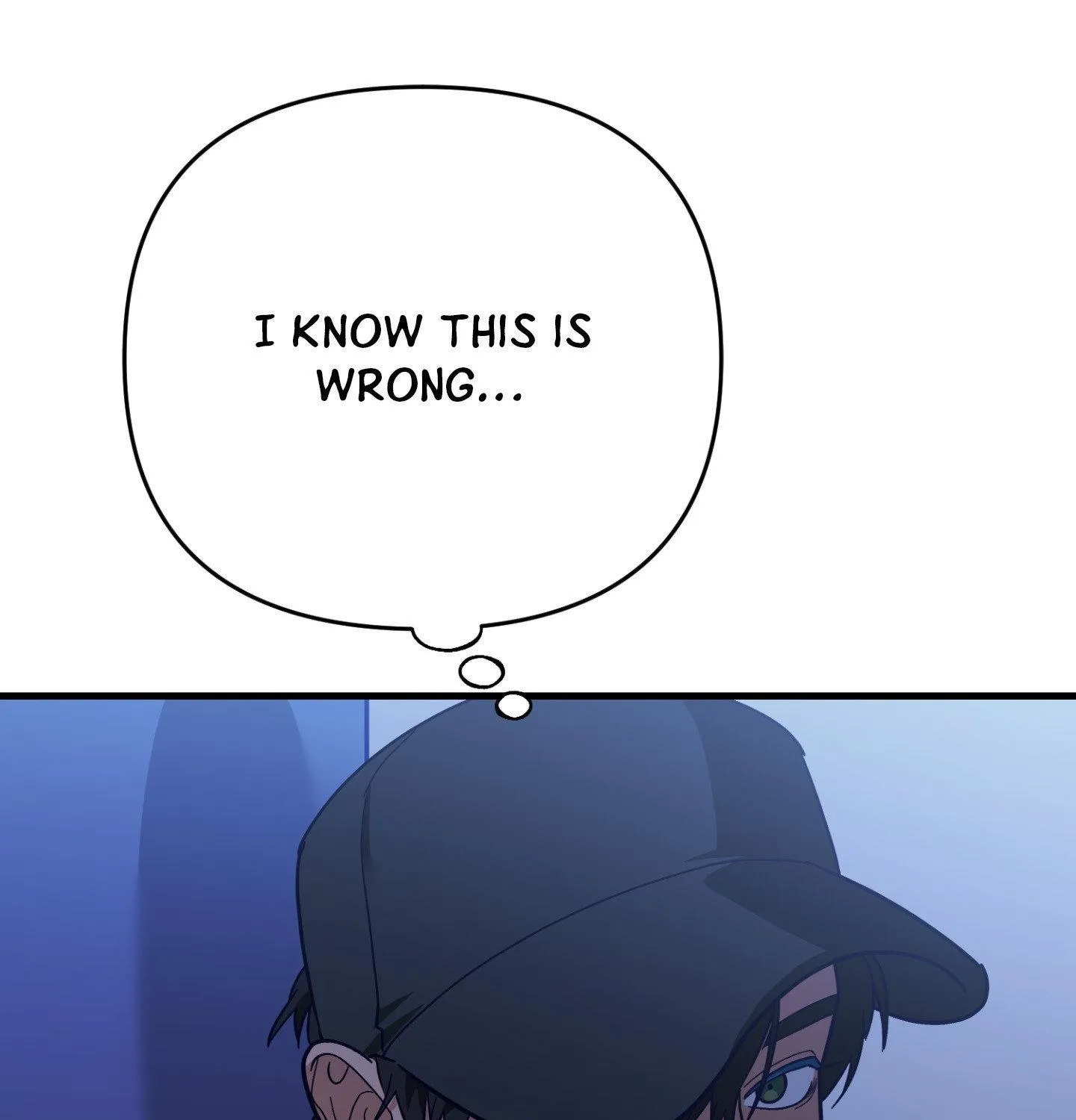 Three Piece Love Chapter 2 page 114 - 