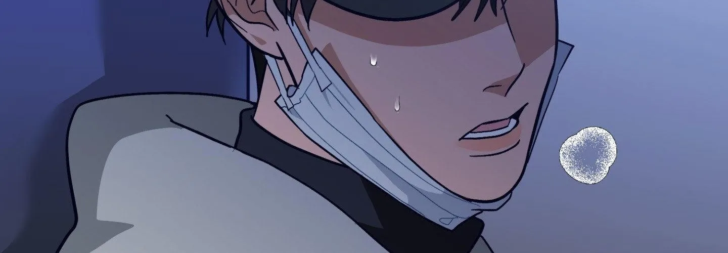 Three Piece Love Chapter 2 page 115 - 