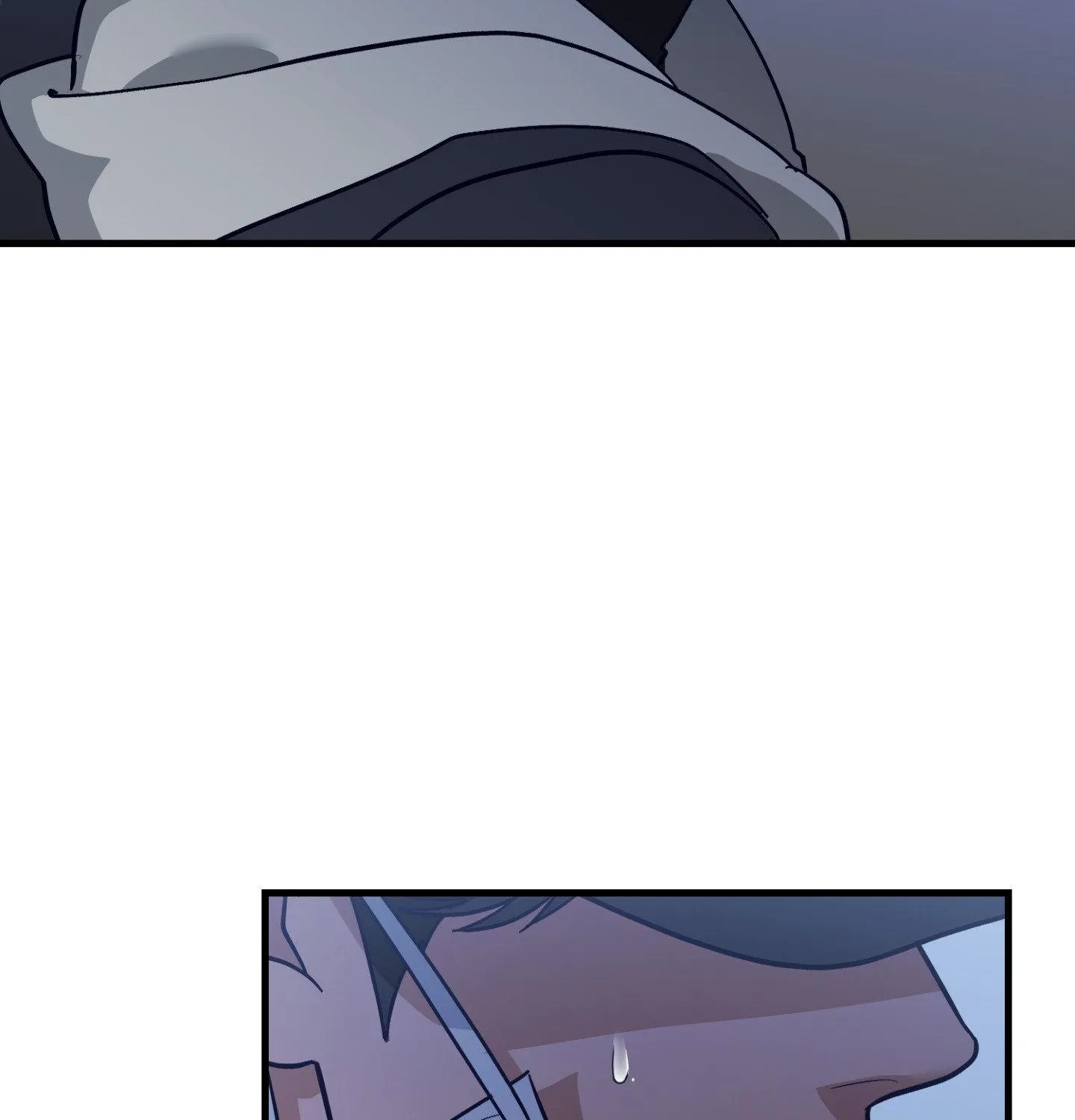 Three Piece Love Chapter 2 page 116 - 