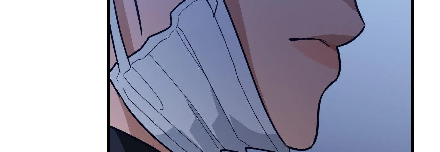 Three Piece Love Chapter 2 page 117 - 