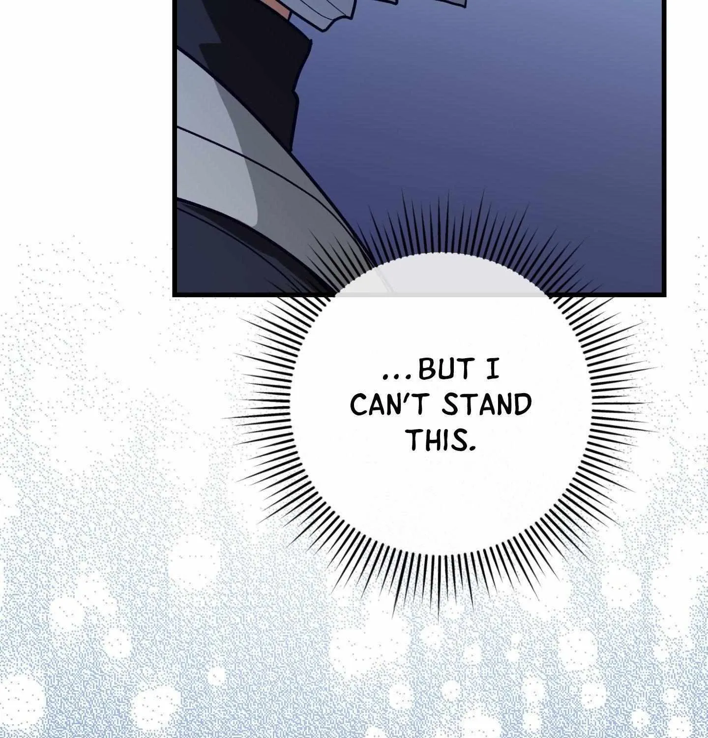 Three Piece Love Chapter 2 page 118 - 