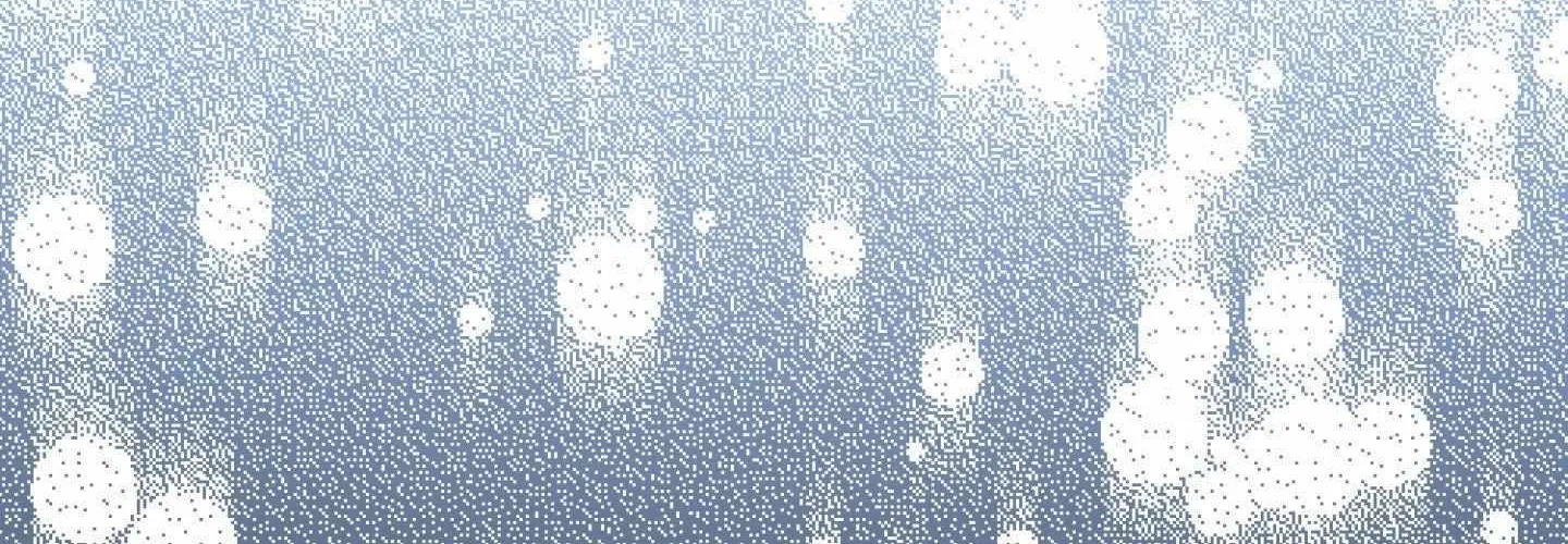 Three Piece Love Chapter 2 page 119 - 