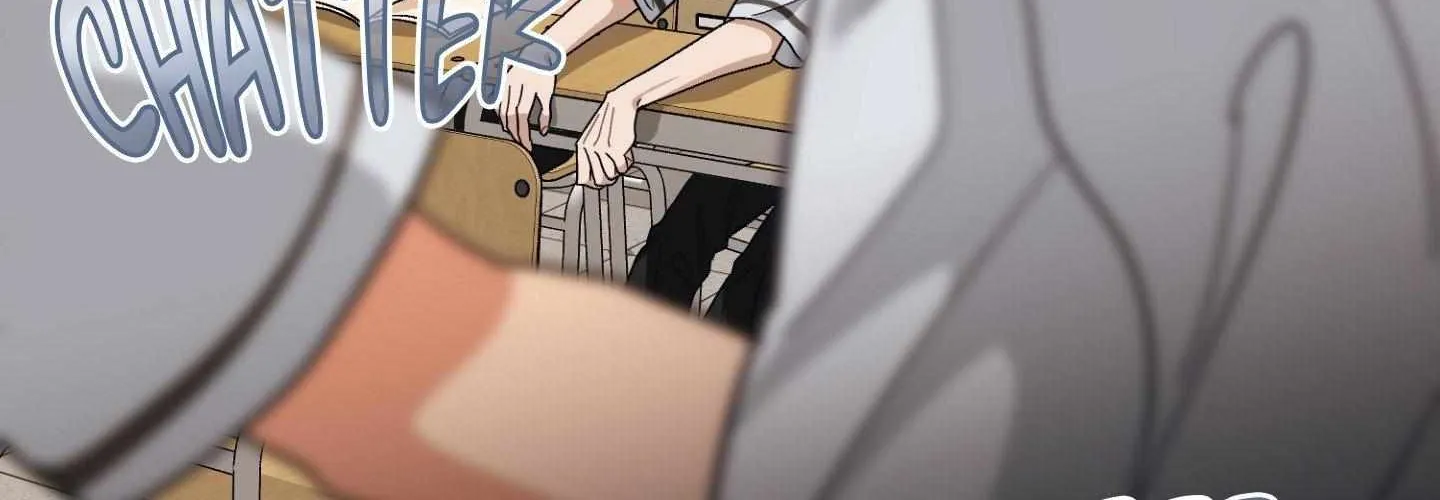 Three Piece Love Chapter 2 page 121 - 
