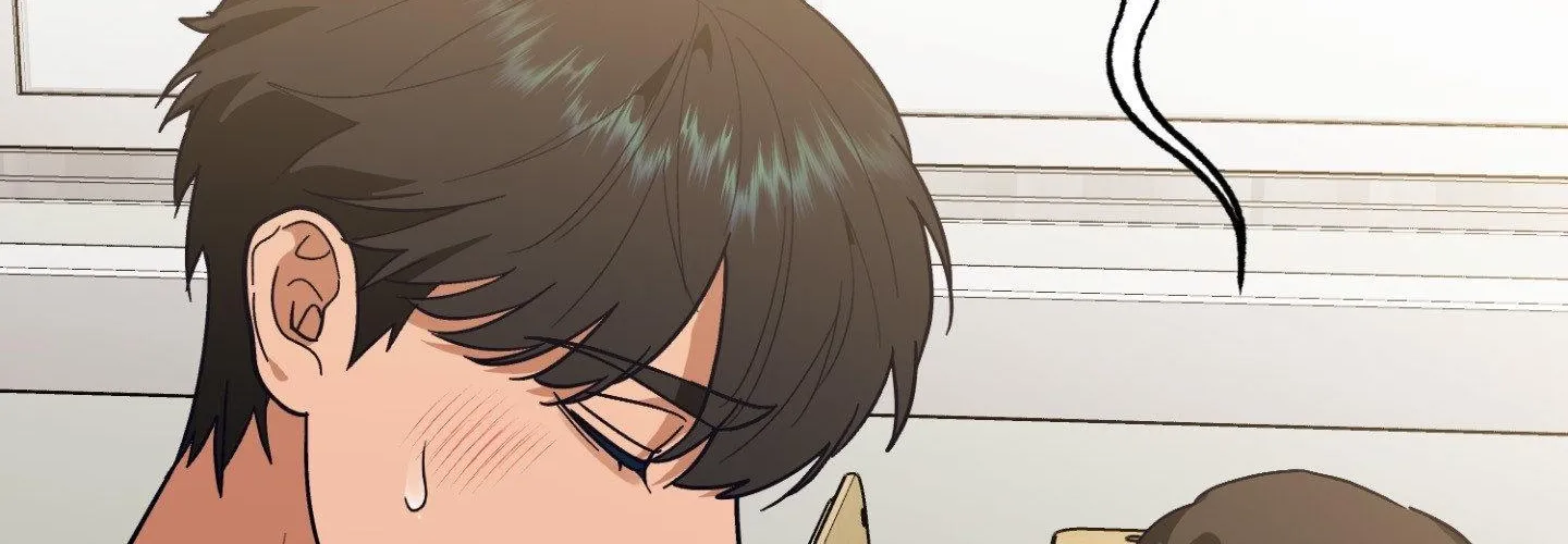 Three Piece Love Chapter 2 page 123 - 