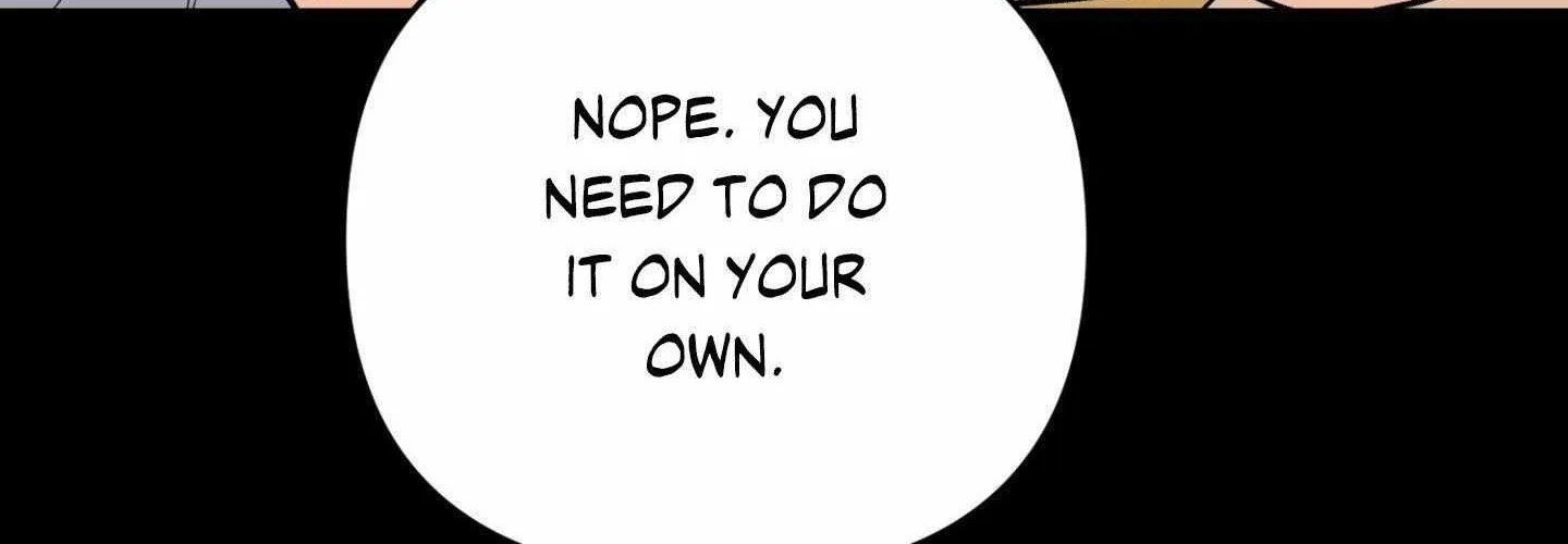 Three Piece Love Chapter 2 page 125 - 