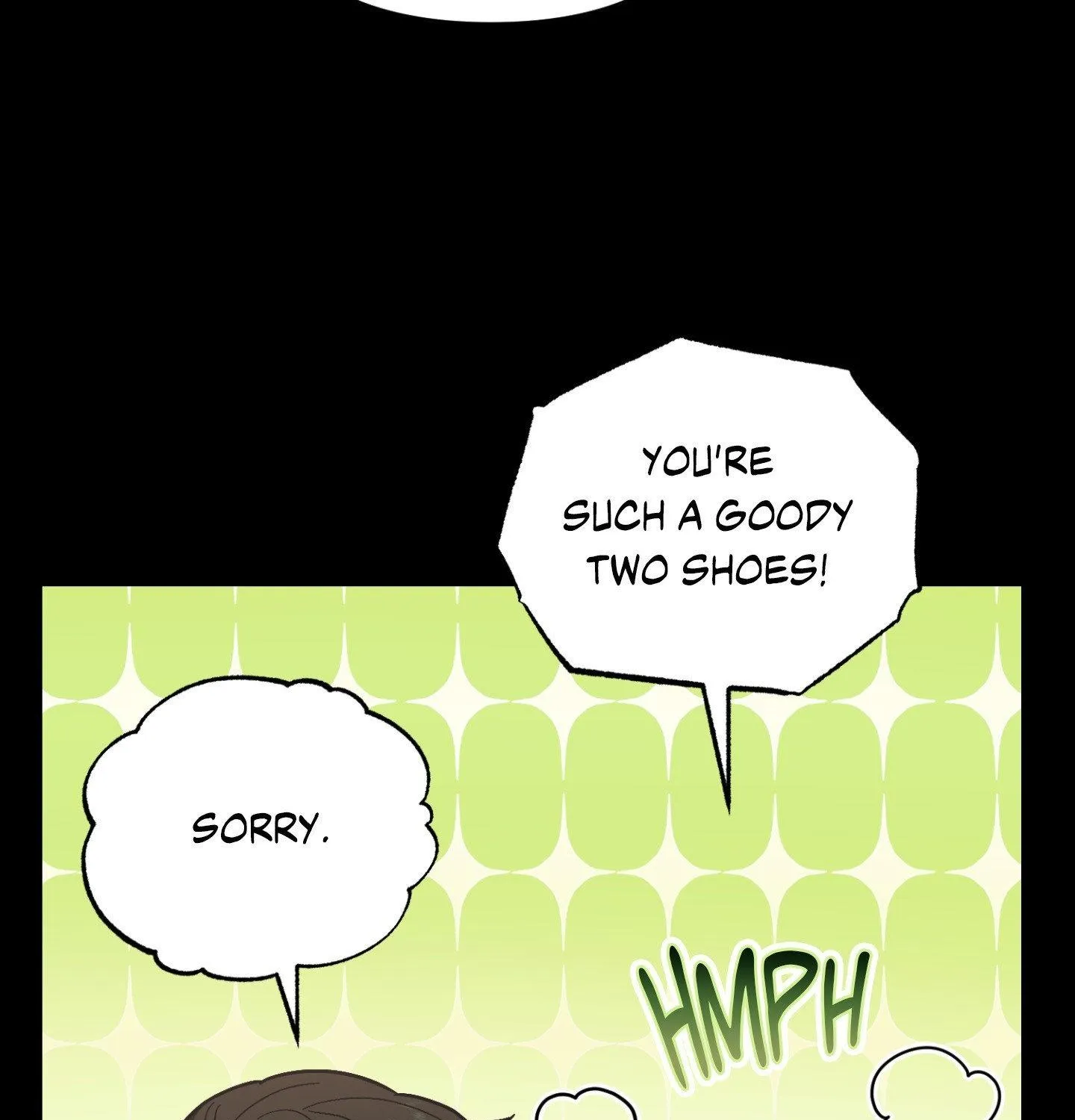 Three Piece Love Chapter 2 page 126 - 