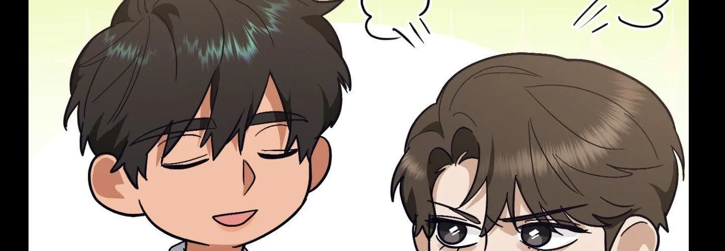 Three Piece Love Chapter 2 page 127 - 