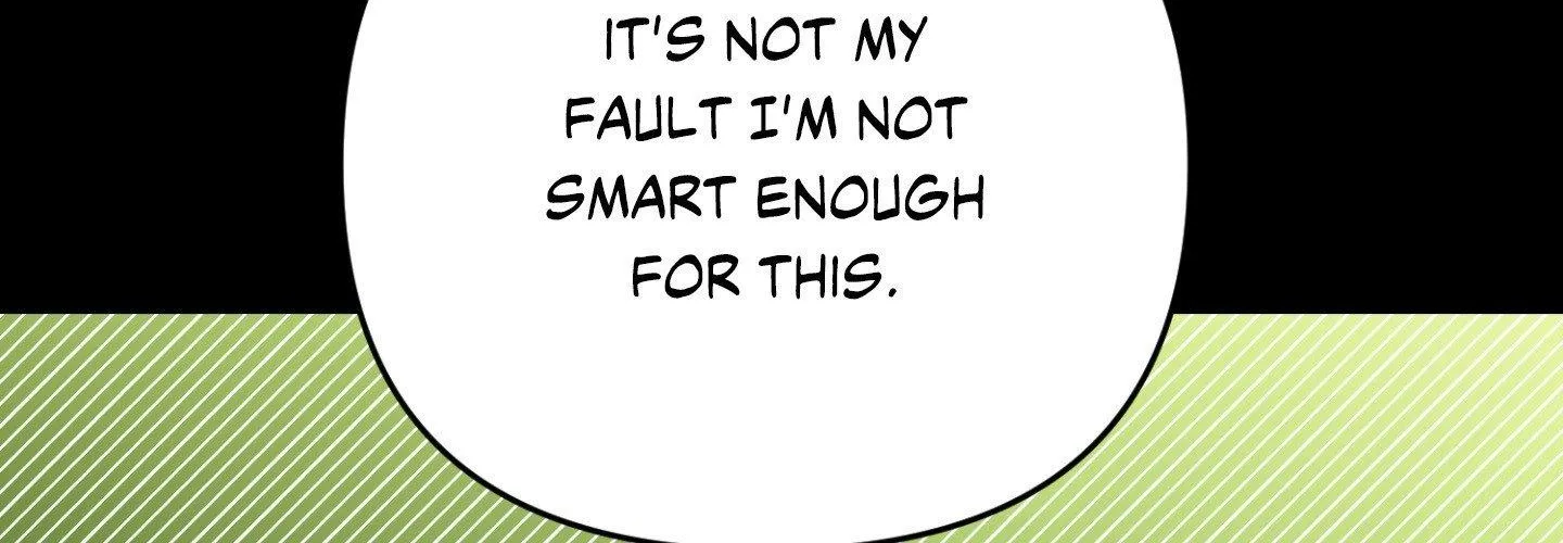 Three Piece Love Chapter 2 page 129 - 