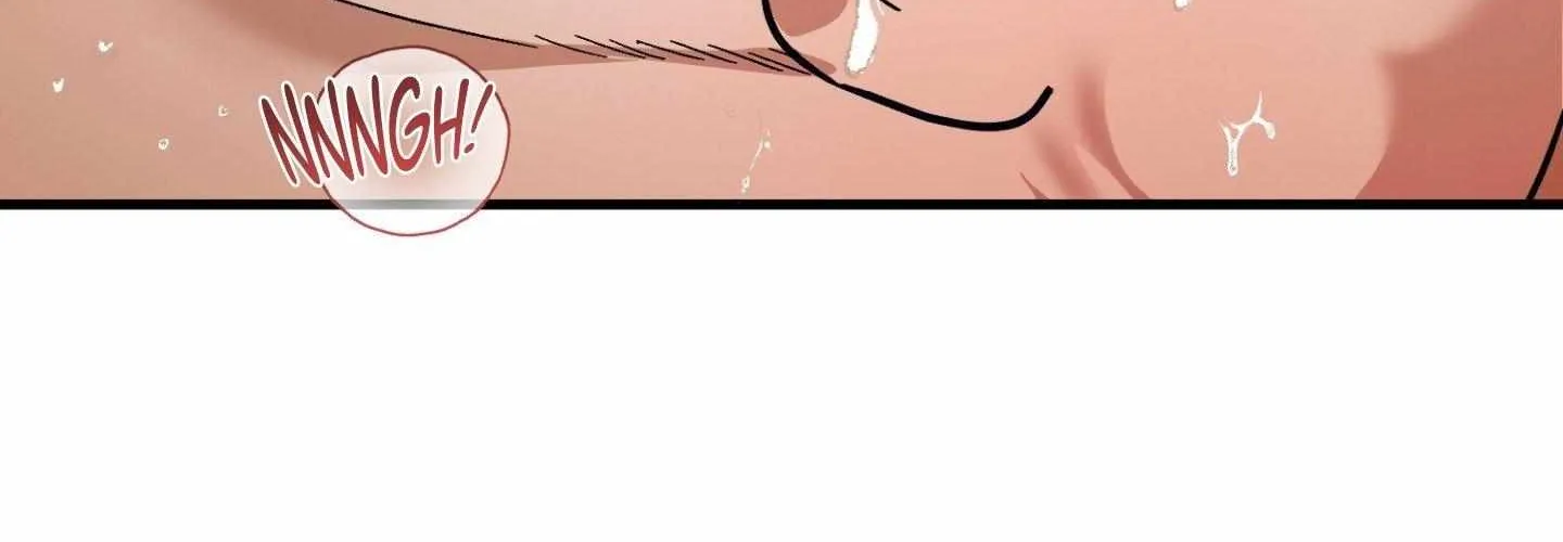 Three Piece Love Chapter 2 page 14 - 