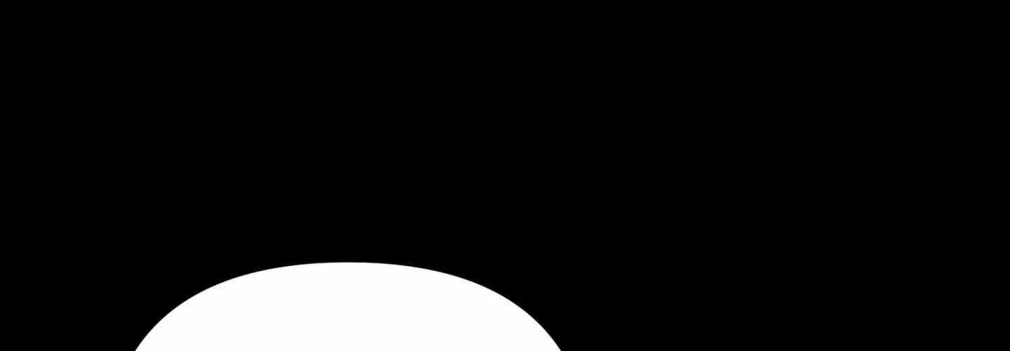 Three Piece Love Chapter 2 page 131 - 