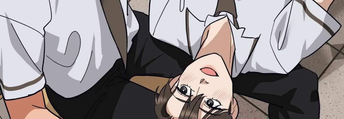 Three Piece Love Chapter 2 page 133 - 