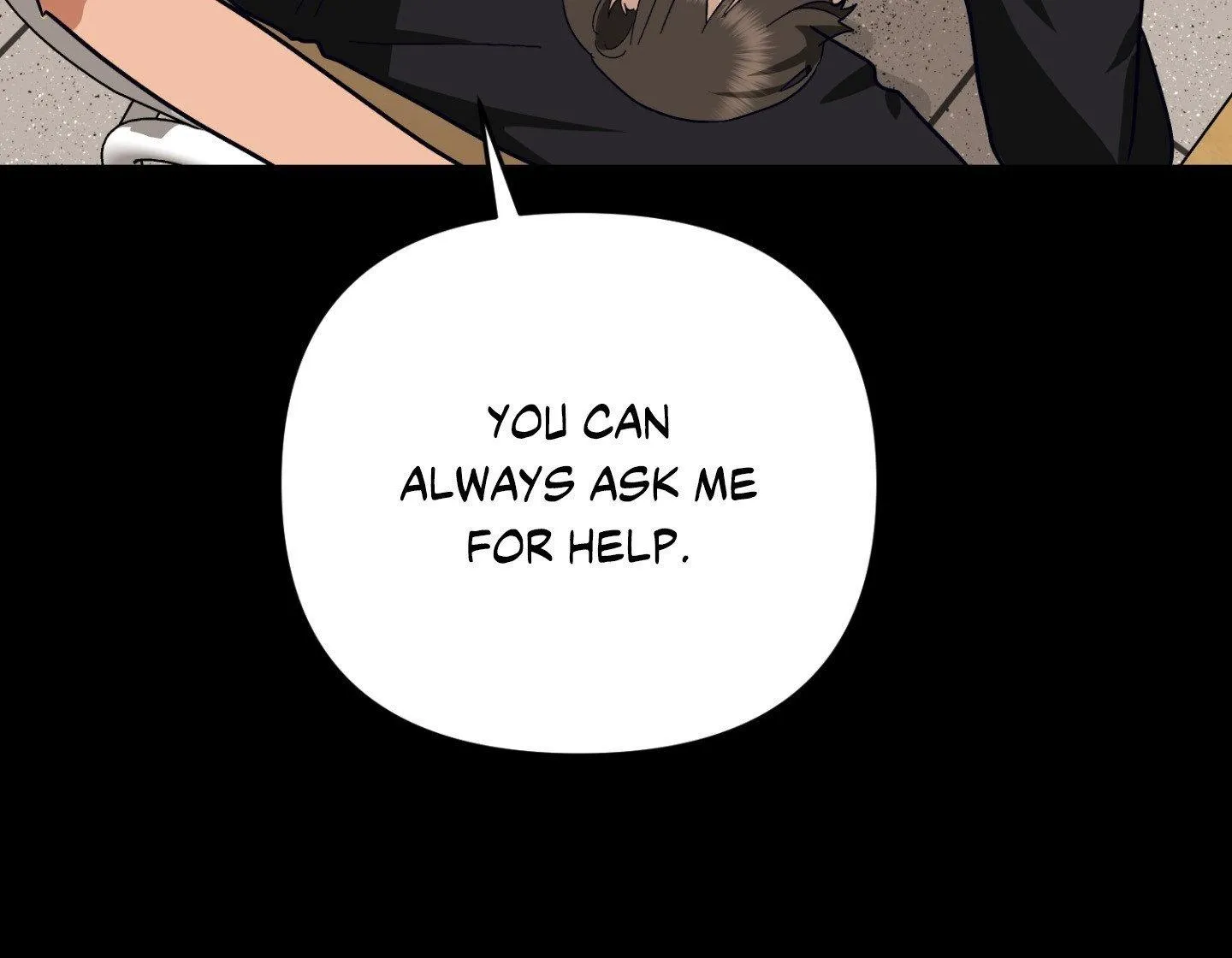 Three Piece Love Chapter 2 page 134 - 