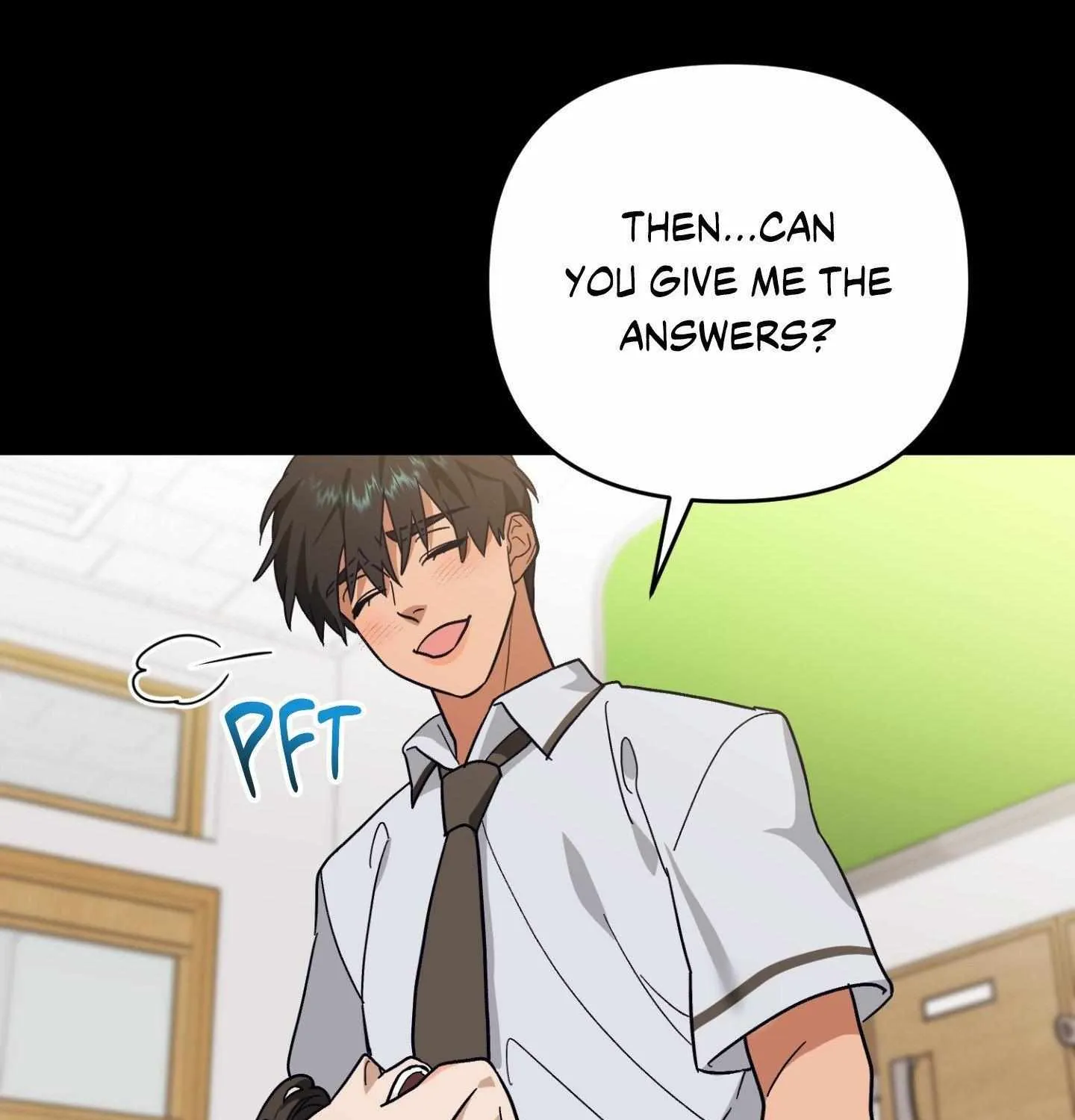 Three Piece Love Chapter 2 page 135 - 