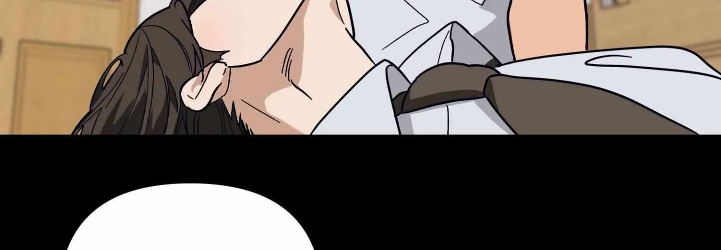 Three Piece Love Chapter 2 page 136 - 