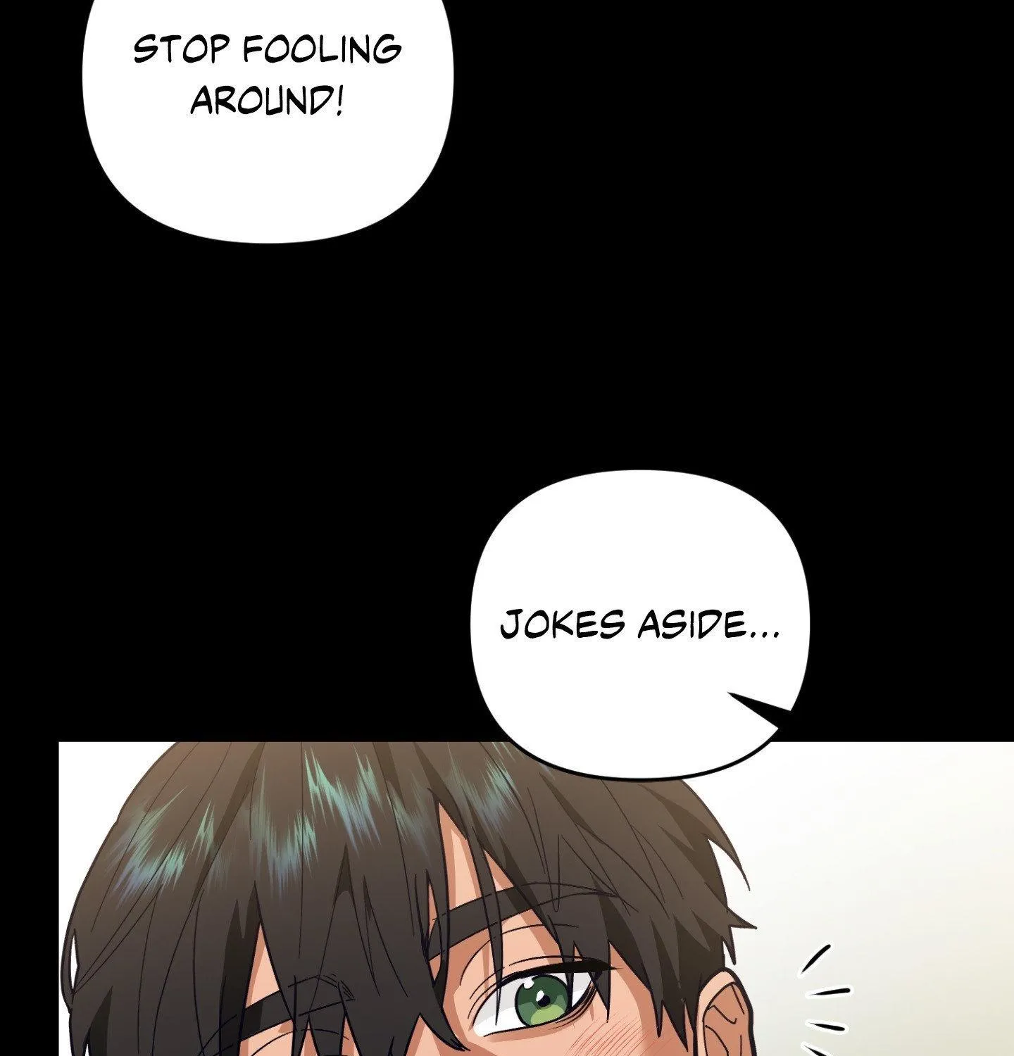 Three Piece Love Chapter 2 page 137 - 