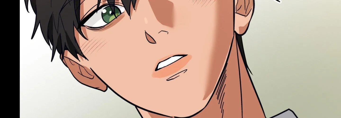 Three Piece Love Chapter 2 page 138 - 