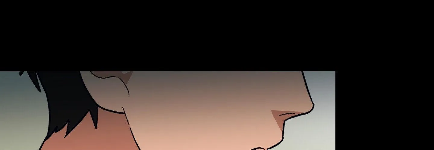 Three Piece Love Chapter 2 page 140 - 