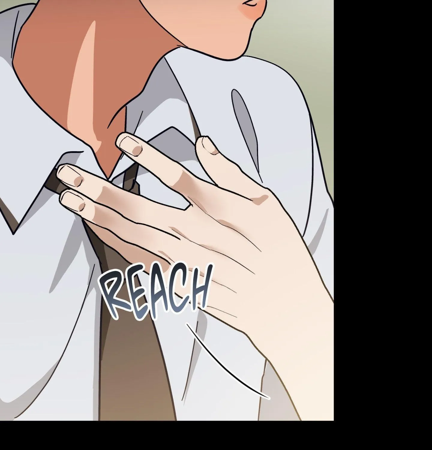 Three Piece Love Chapter 2 page 141 - 