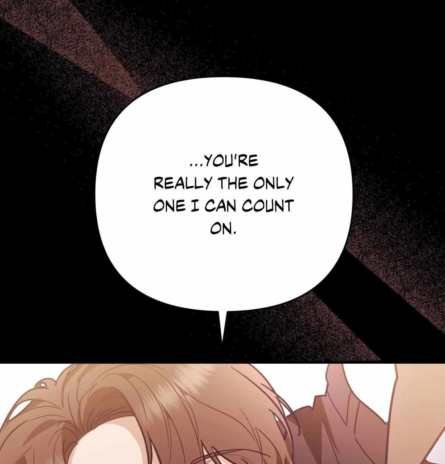 Three Piece Love Chapter 2 page 143 - 