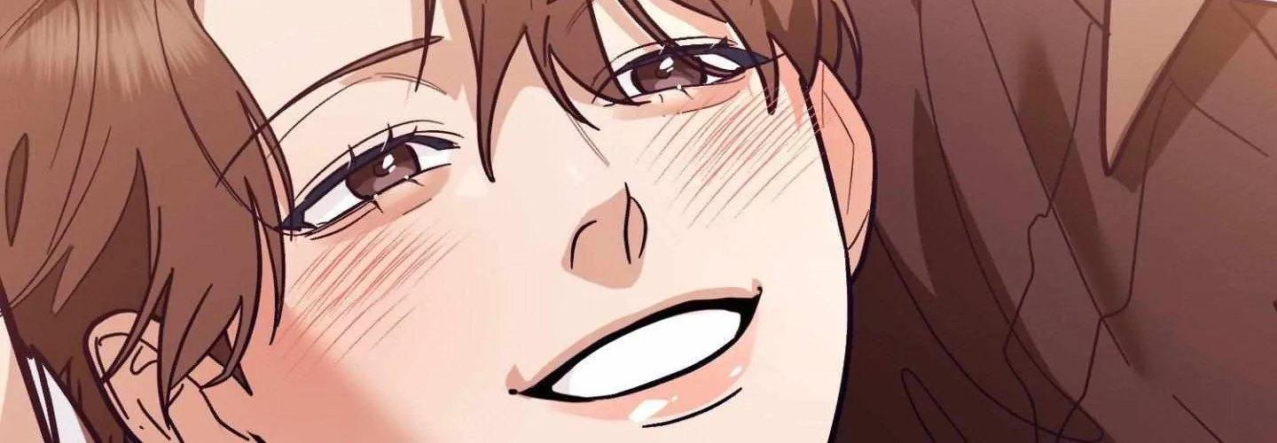 Three Piece Love Chapter 2 page 144 - 