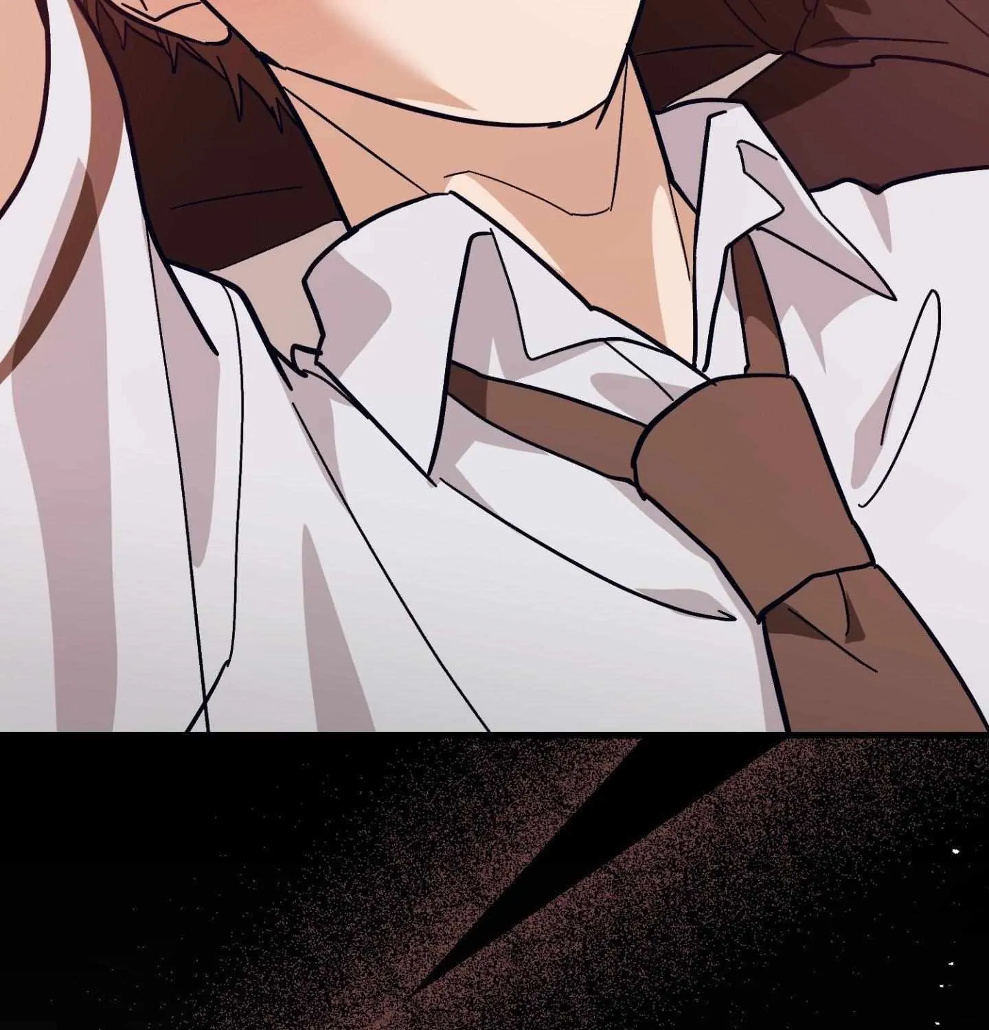 Three Piece Love Chapter 2 page 145 - 