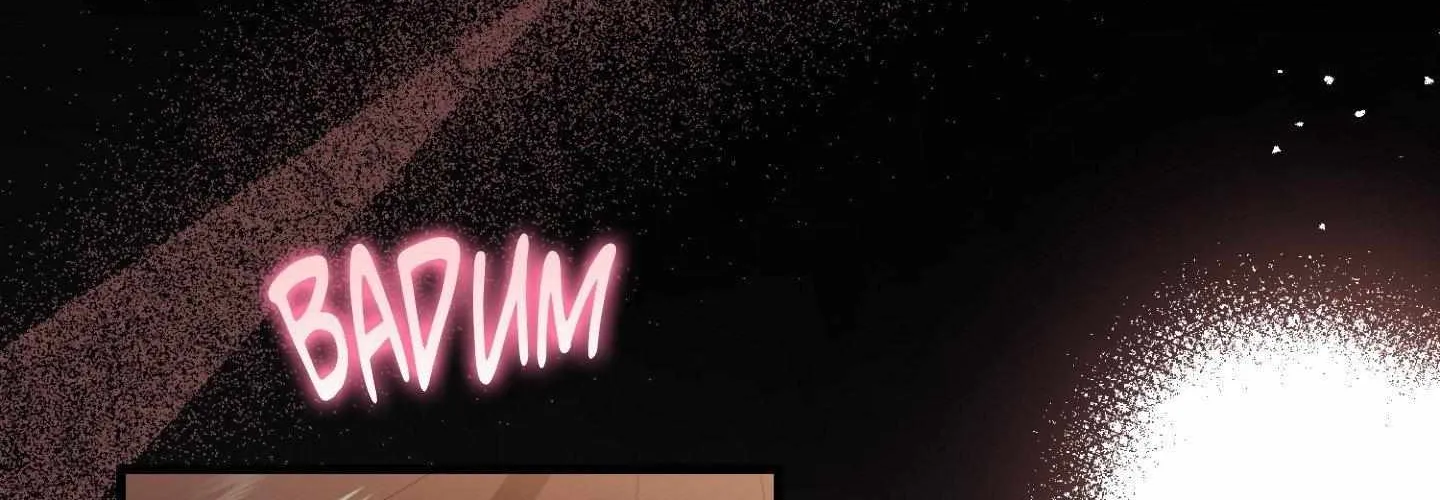 Three Piece Love Chapter 2 page 146 - 