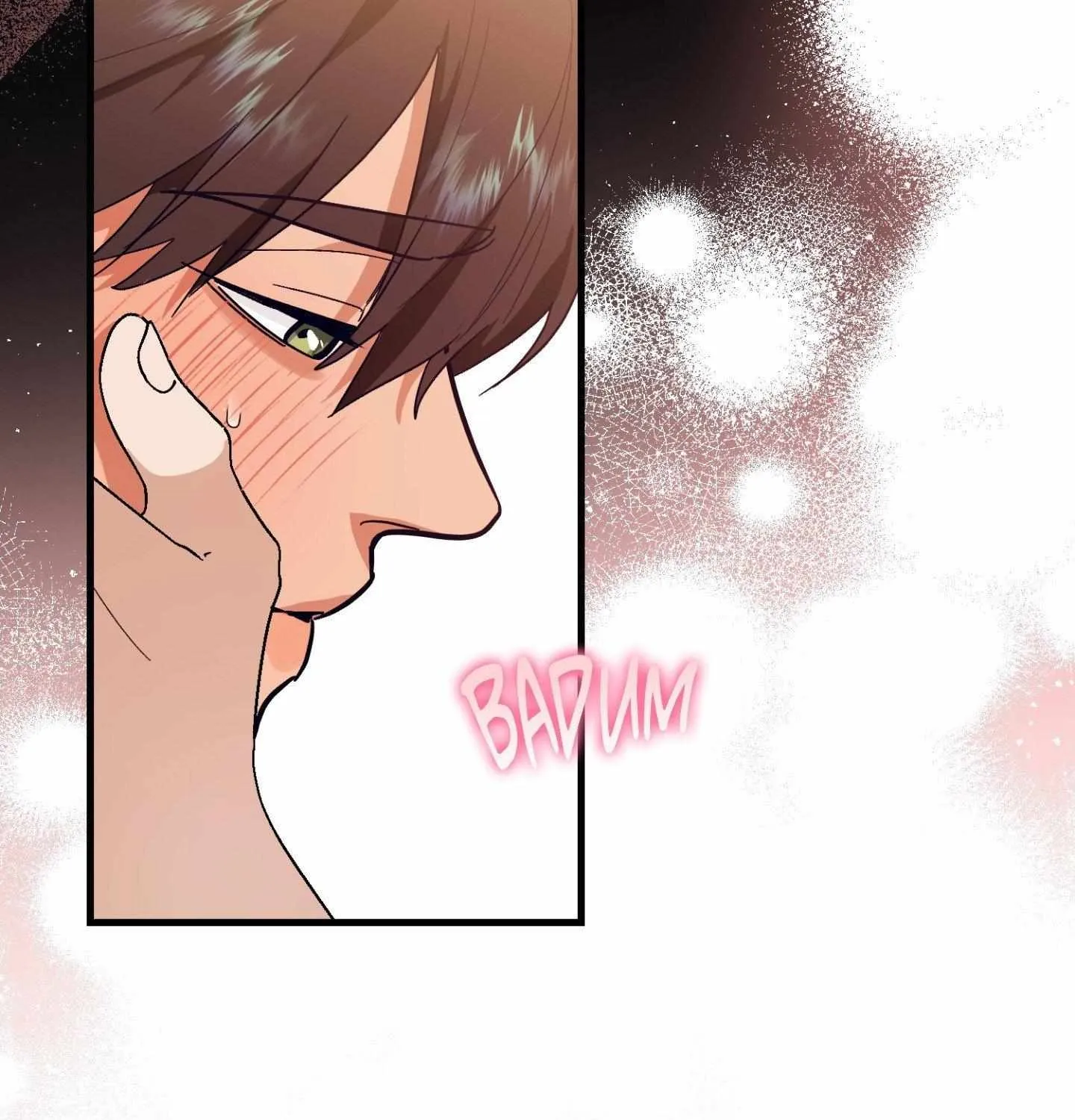 Three Piece Love Chapter 2 page 147 - 