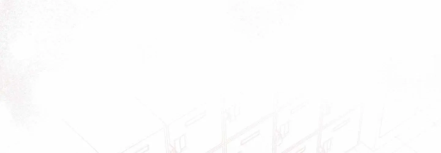 Three Piece Love Chapter 2 page 148 - 
