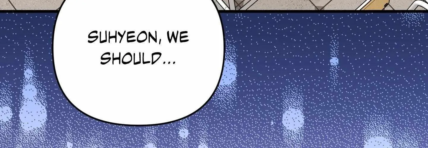 Three Piece Love Chapter 2 page 150 - 