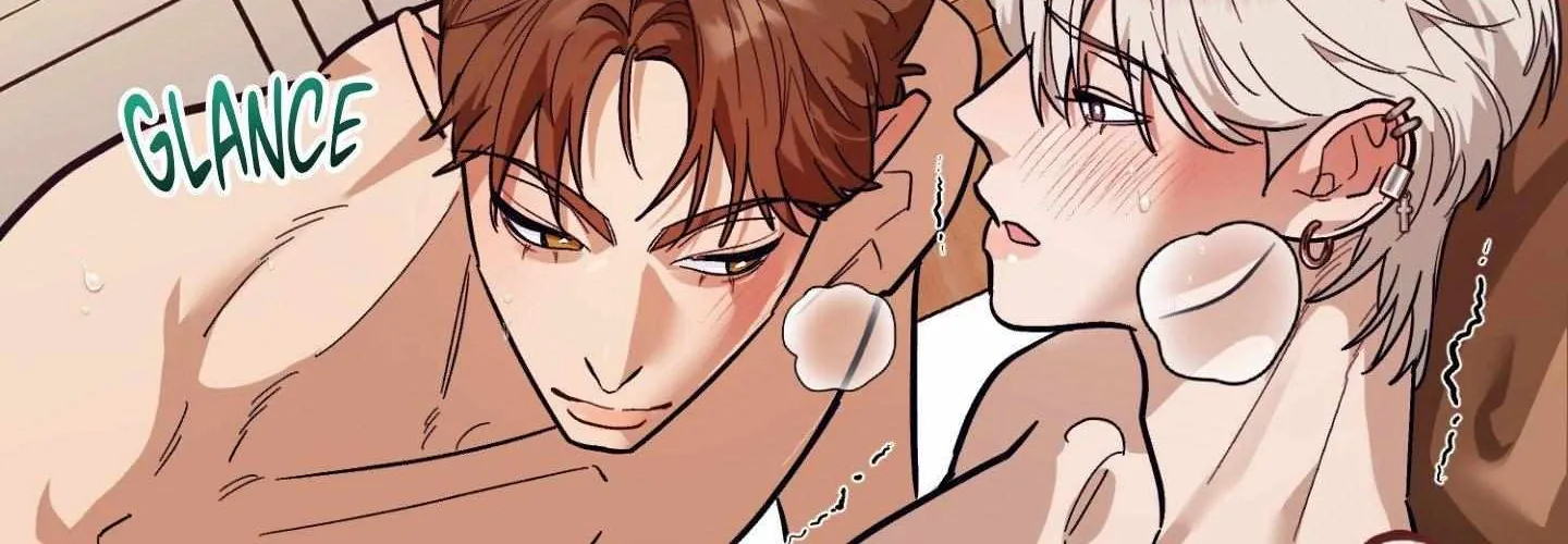 Three Piece Love Chapter 2 page 16 - 
