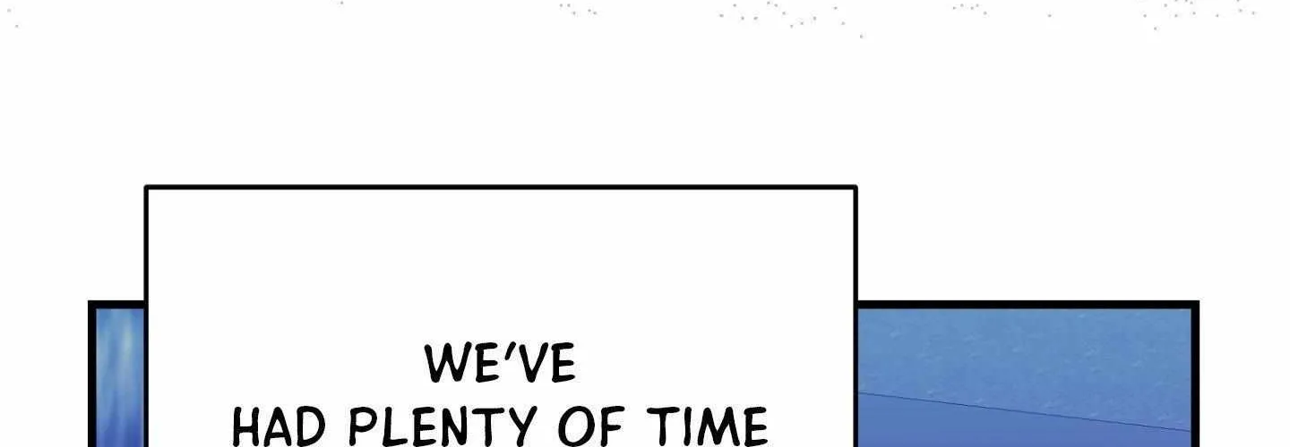 Three Piece Love Chapter 2 page 152 - 