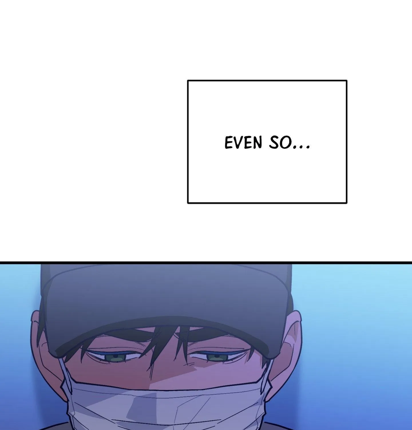 Three Piece Love Chapter 2 page 155 - 