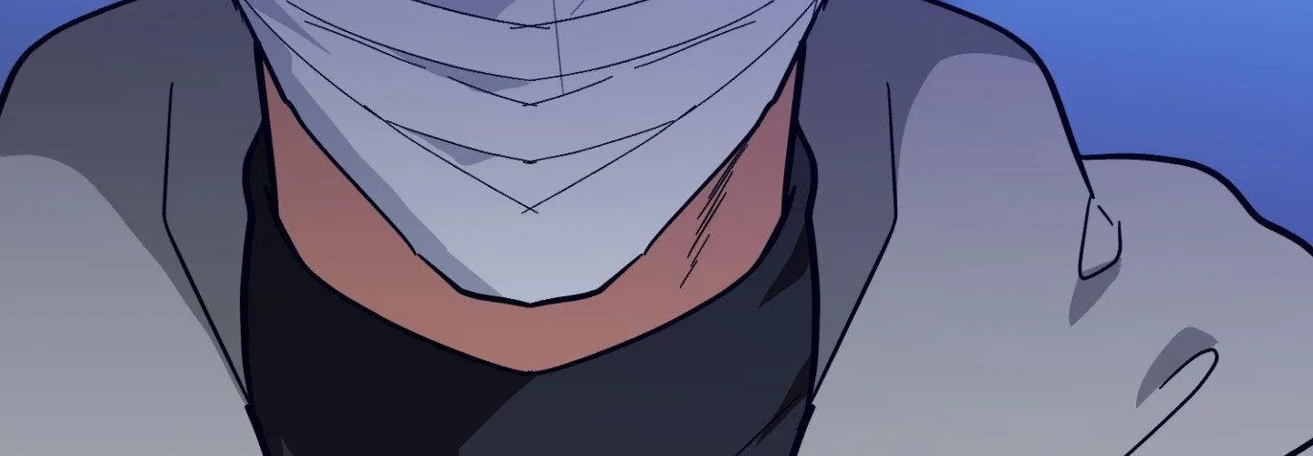 Three Piece Love Chapter 2 page 156 - 