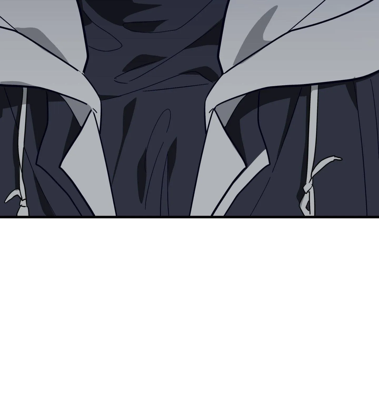 Three Piece Love Chapter 2 page 157 - 
