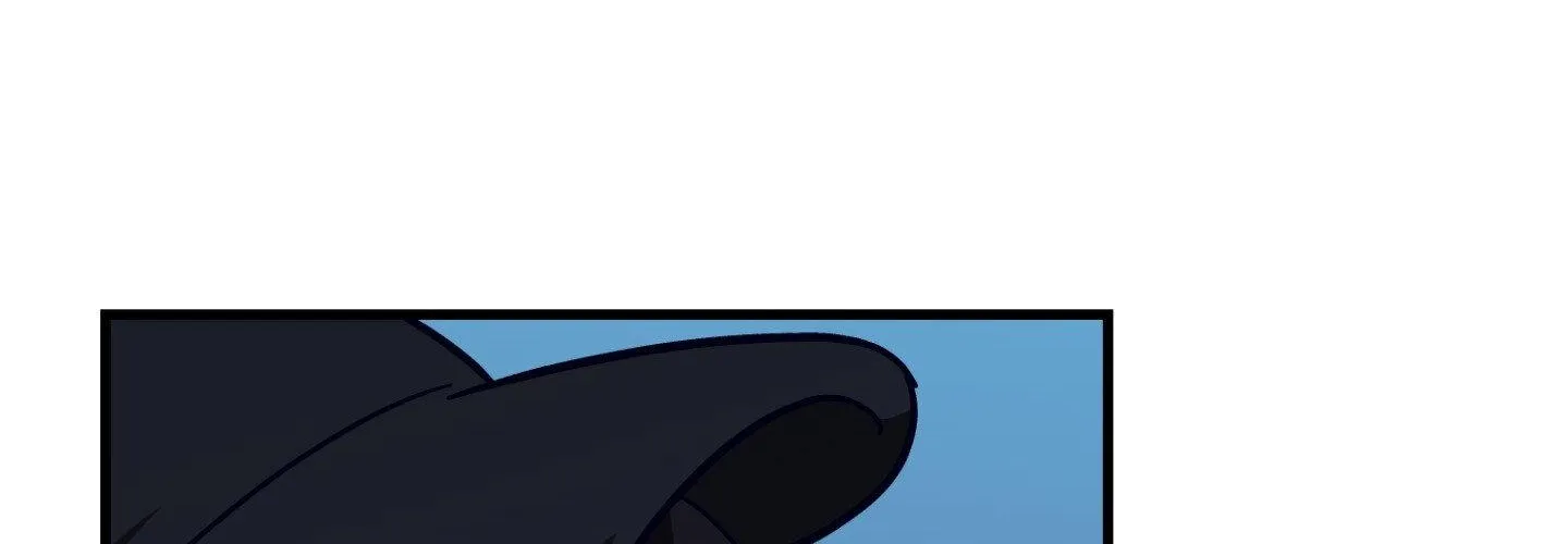 Three Piece Love Chapter 2 page 158 - 