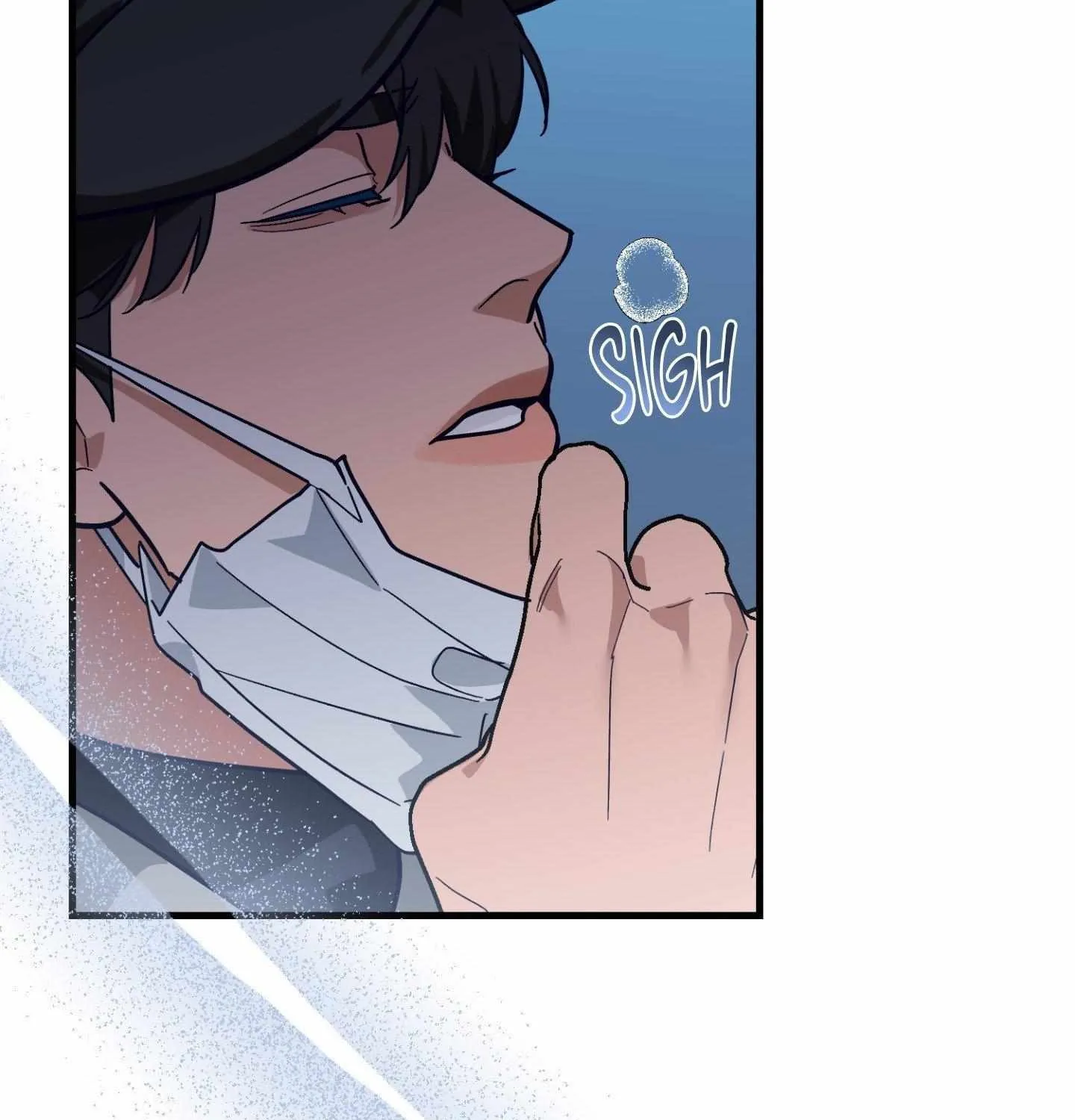 Three Piece Love Chapter 2 page 159 - 