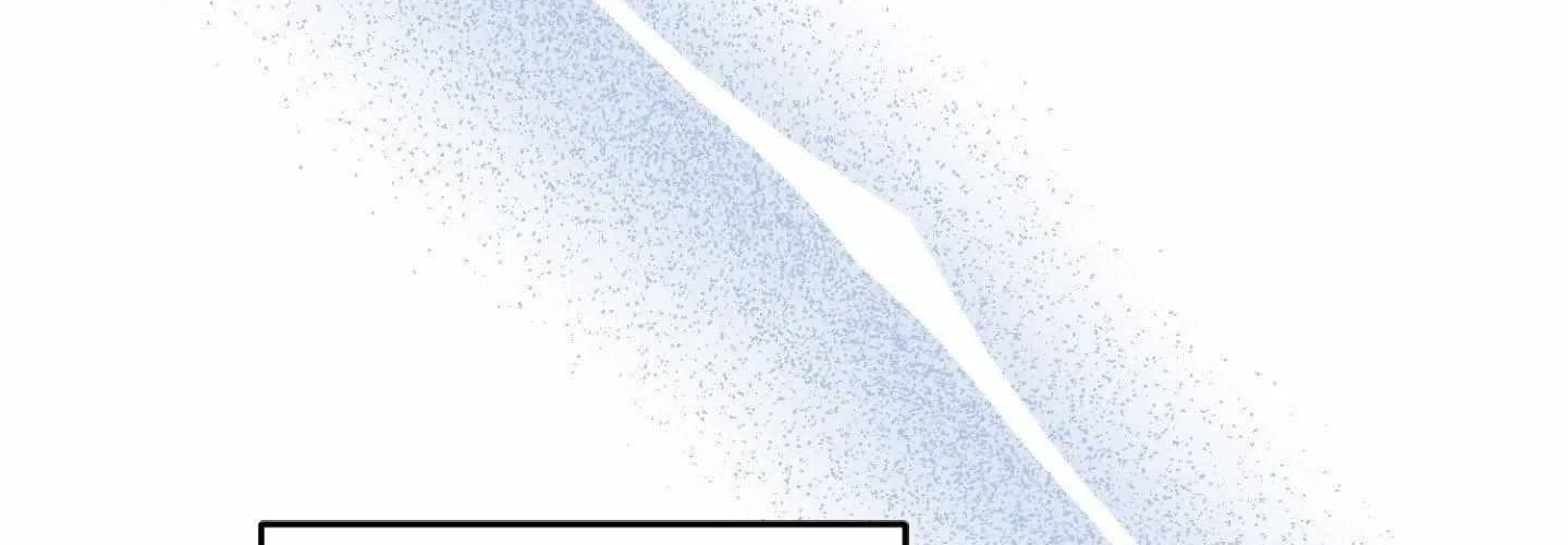 Three Piece Love Chapter 2 page 160 - 