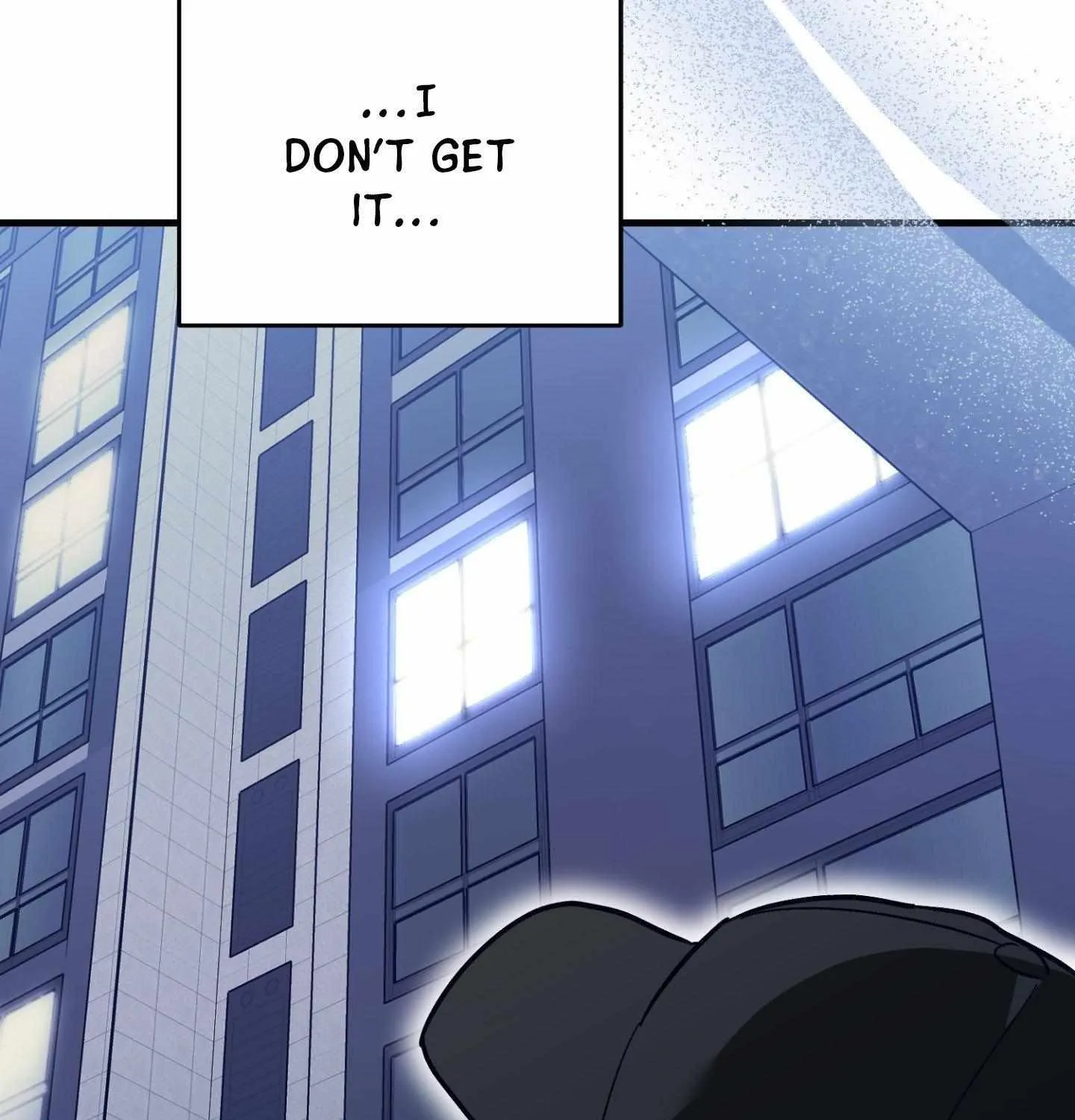 Three Piece Love Chapter 2 page 161 - 