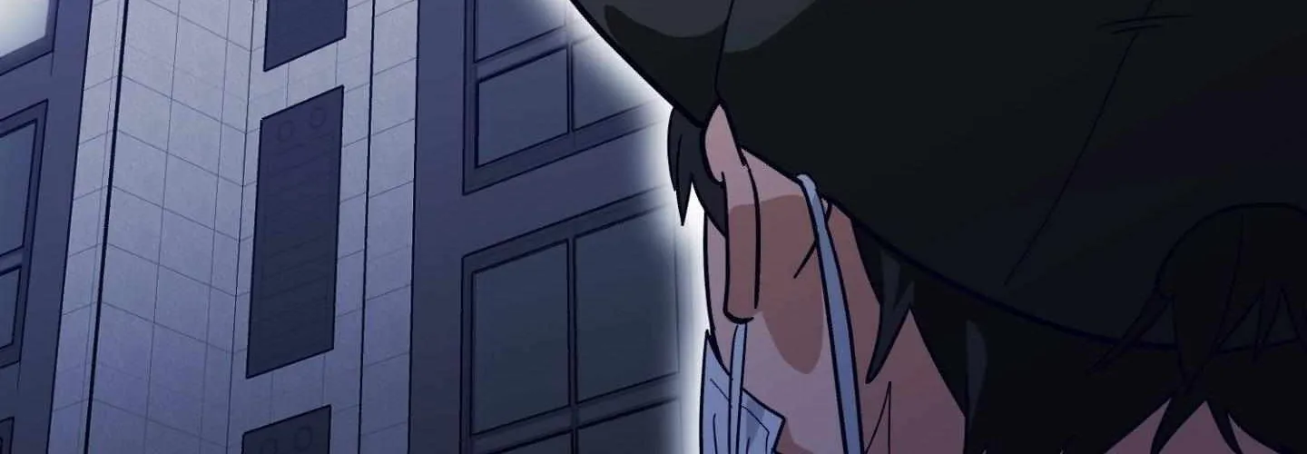 Three Piece Love Chapter 2 page 162 - 