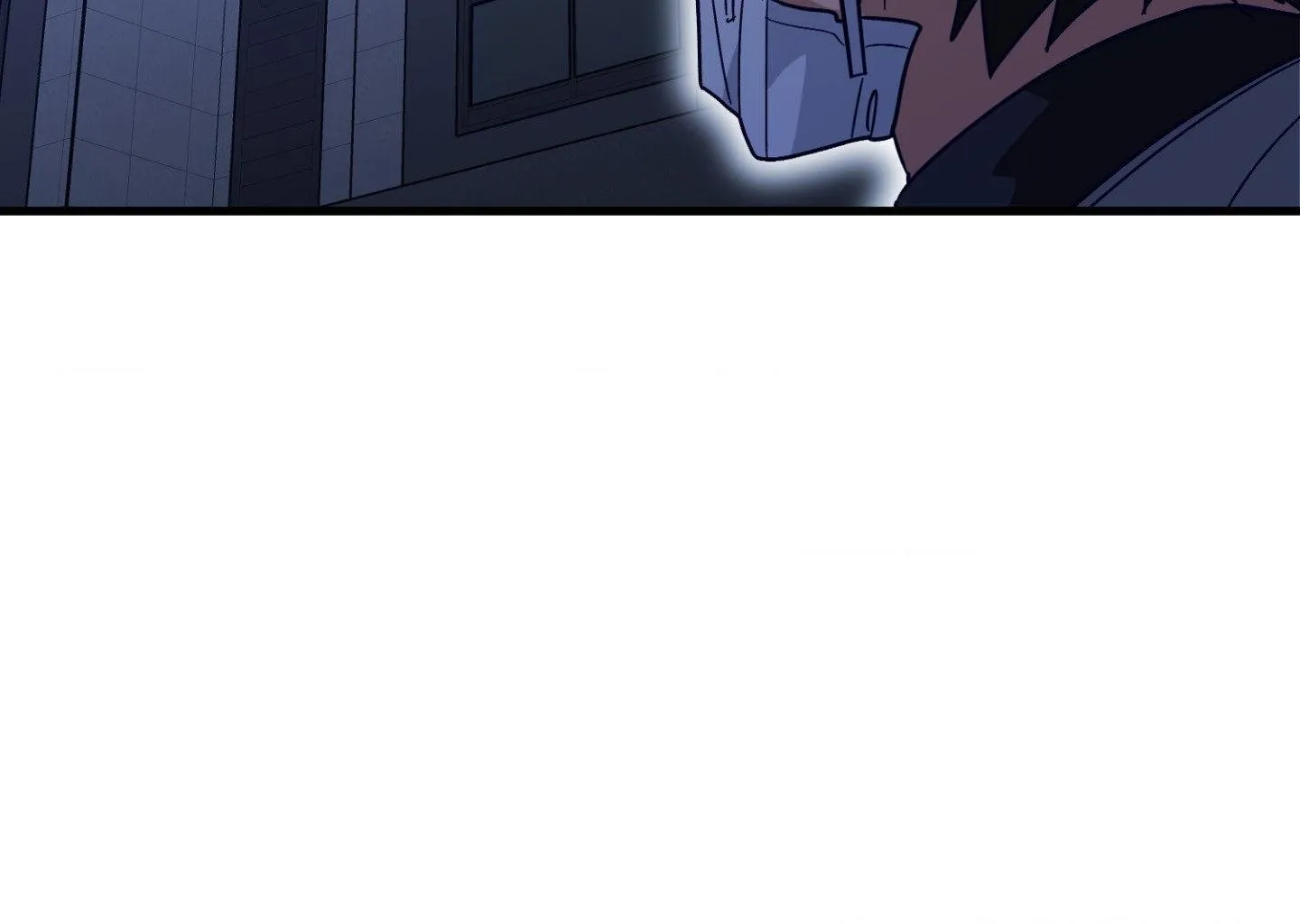 Three Piece Love Chapter 2 page 163 - 