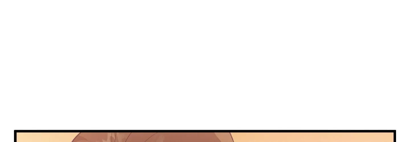 Three Piece Love Chapter 2 page 18 - 