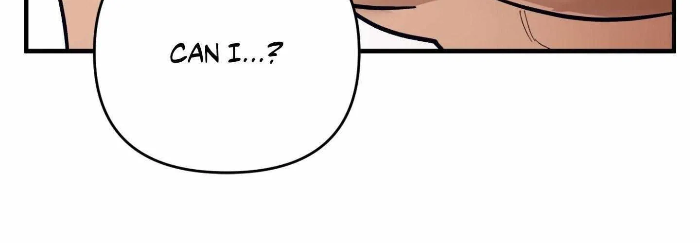 Three Piece Love Chapter 2 page 20 - 
