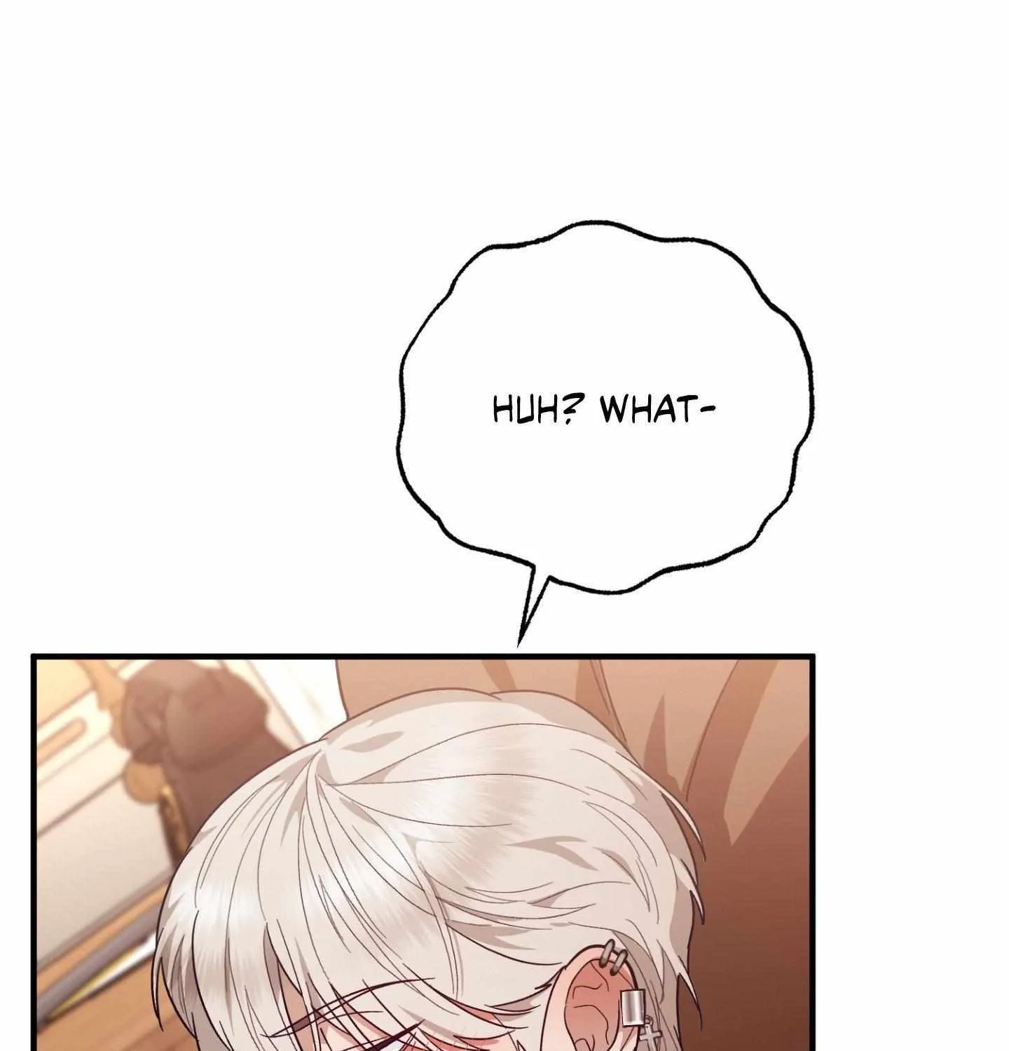 Three Piece Love Chapter 2 page 22 - 