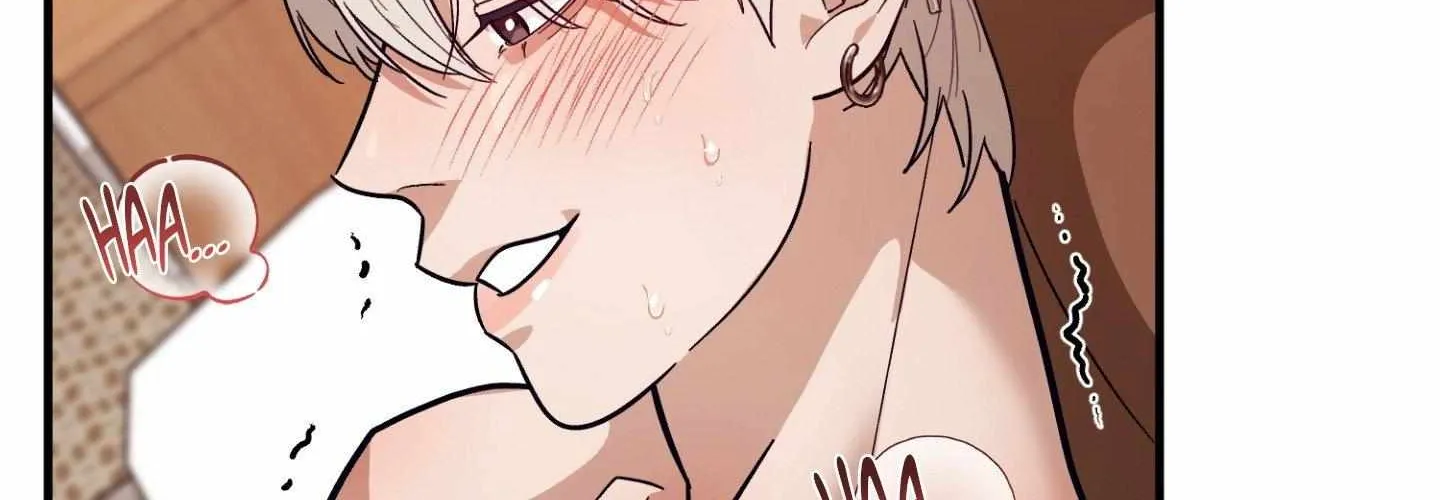 Three Piece Love Chapter 2 page 23 - 