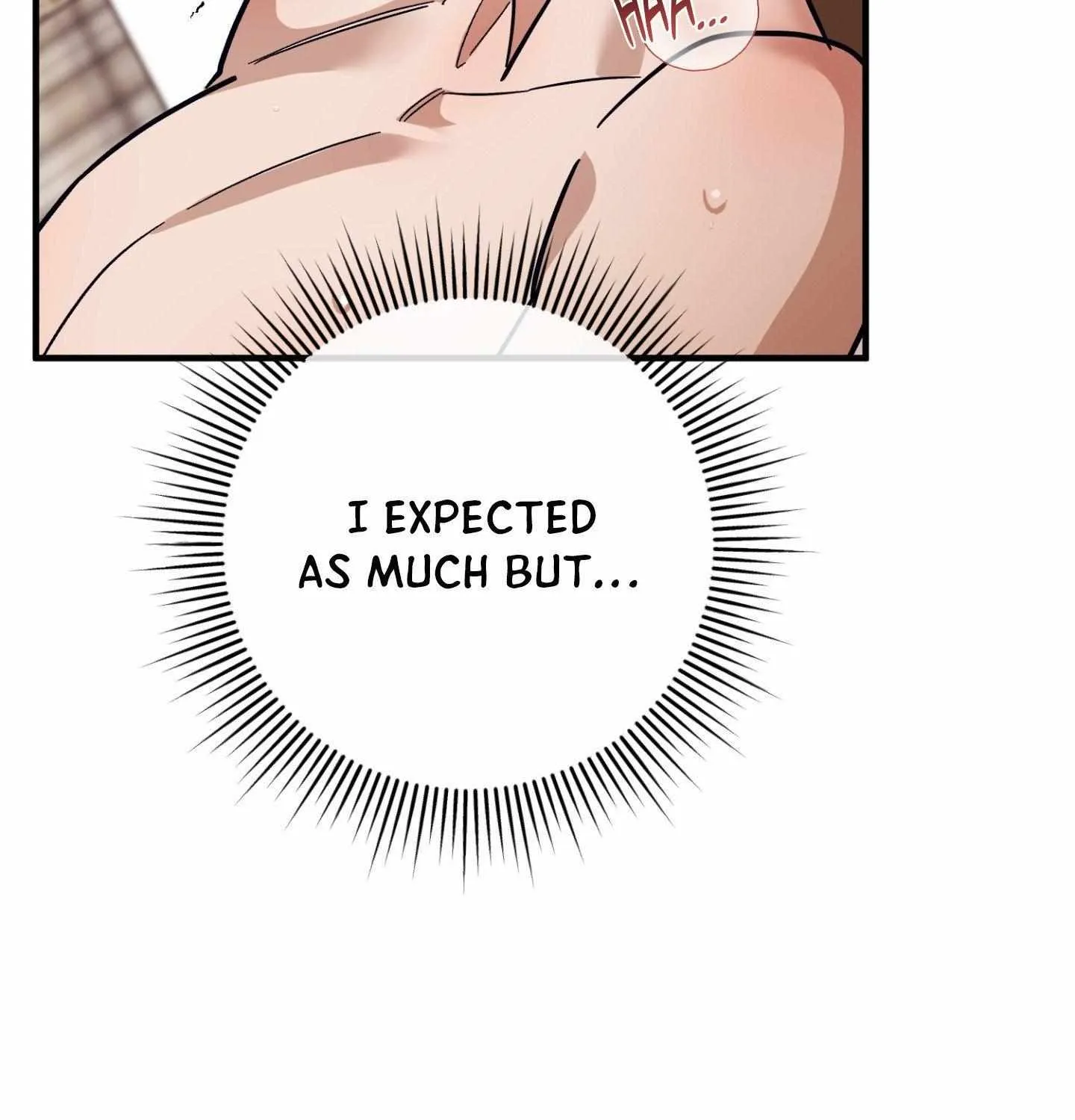 Three Piece Love Chapter 2 page 24 - 