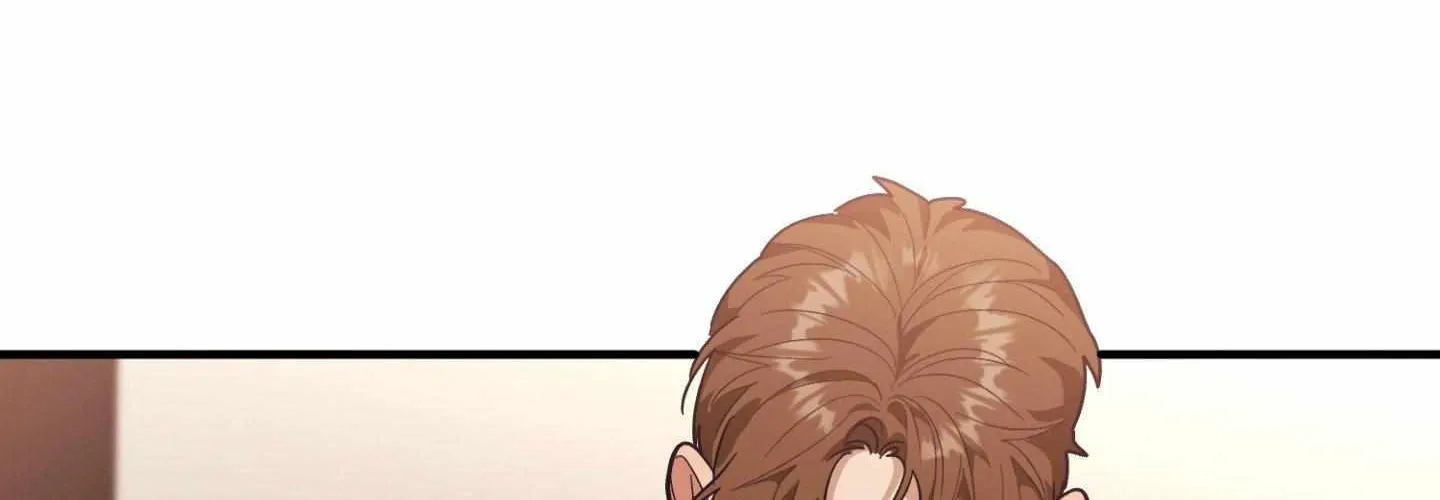 Three Piece Love Chapter 2 page 25 - 