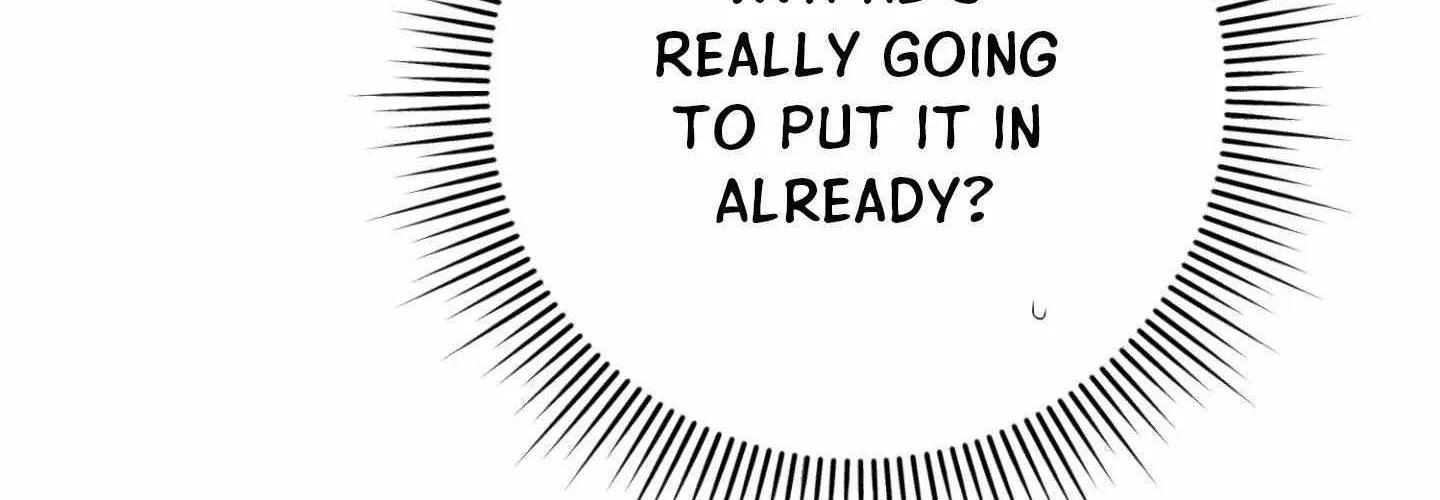 Three Piece Love Chapter 2 page 27 - 