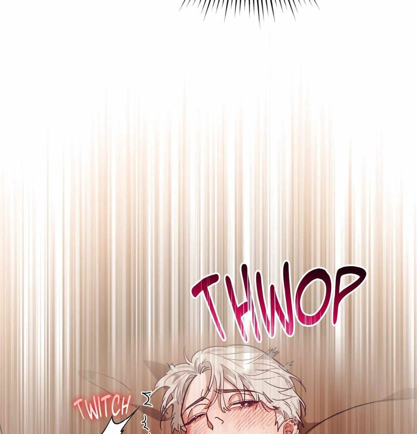 Three Piece Love Chapter 2 page 28 - 